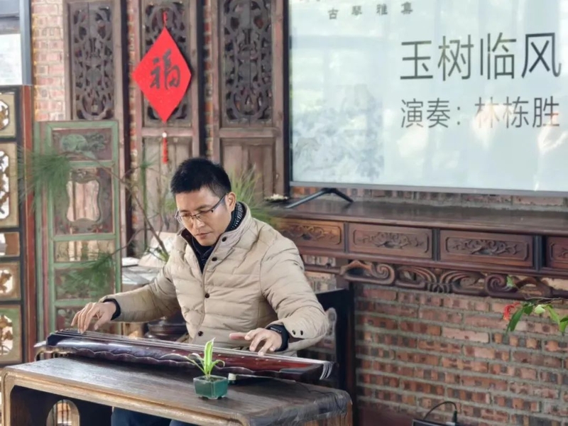 7_结果.jpg