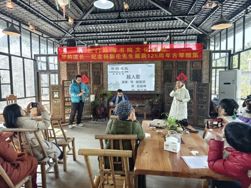 8_结果.jpg