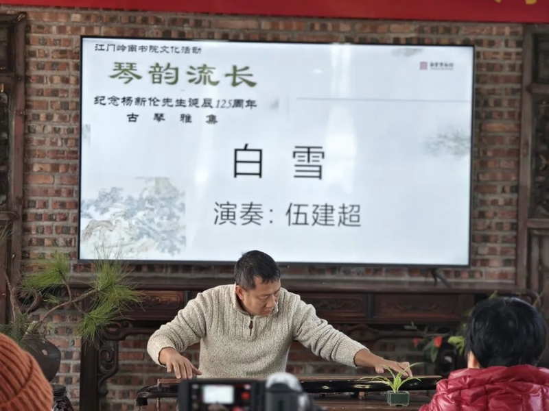 9_结果.jpg