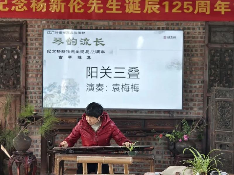 10_结果.jpg