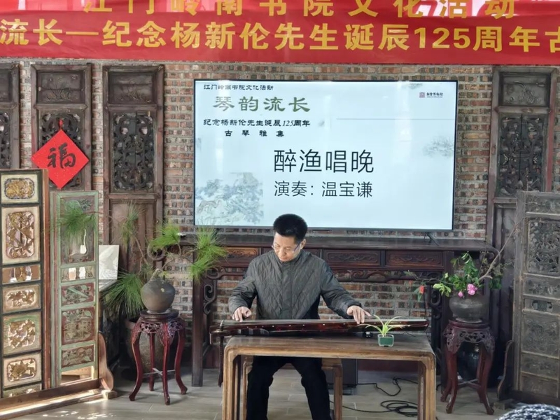 11_结果.jpg