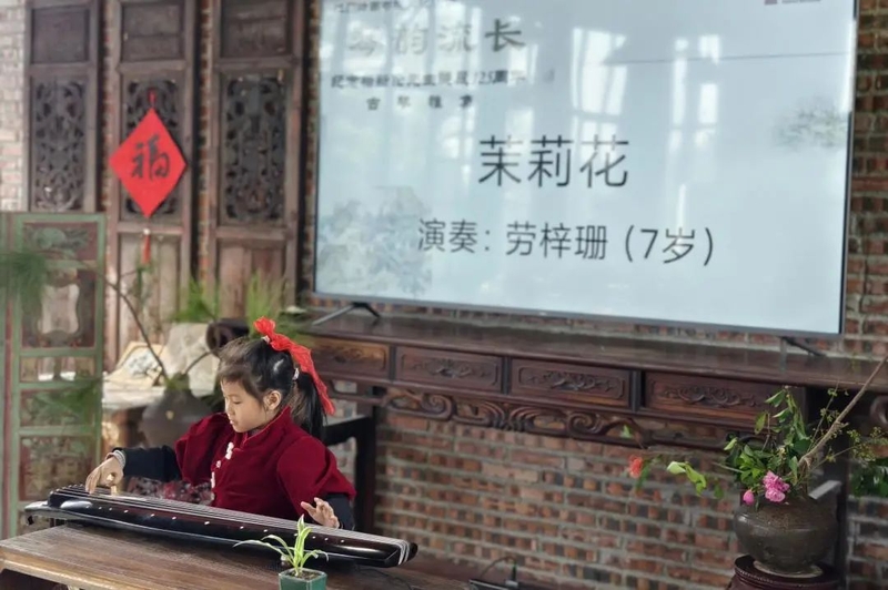 12_结果.jpg