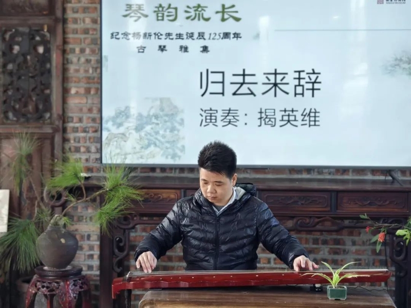 13_结果.jpg