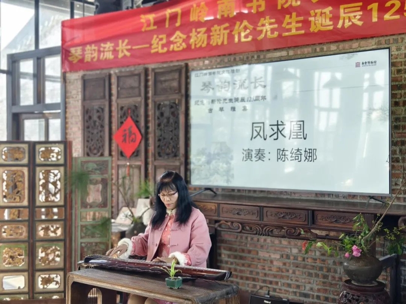 14_结果.jpg