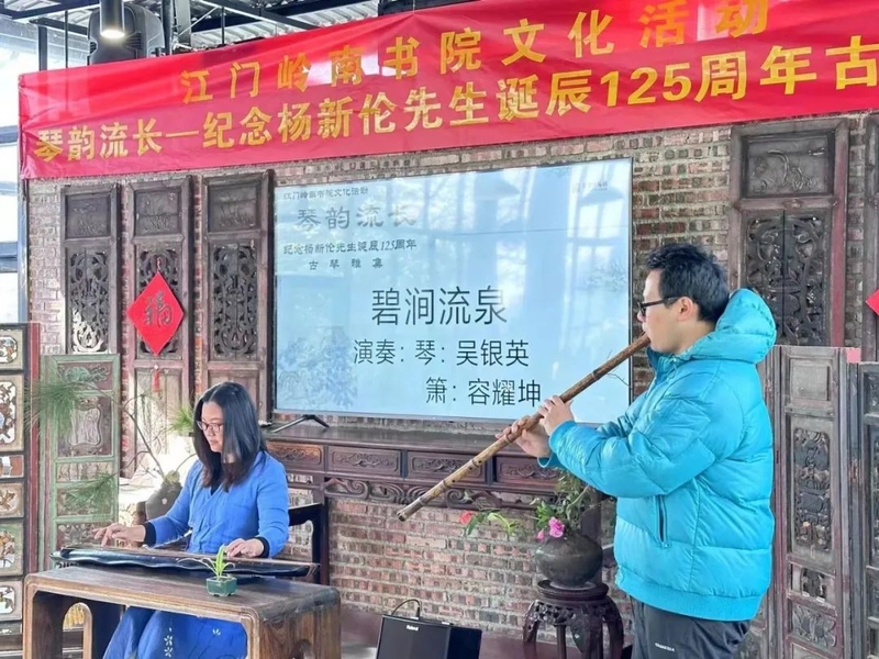 15_结果.jpg
