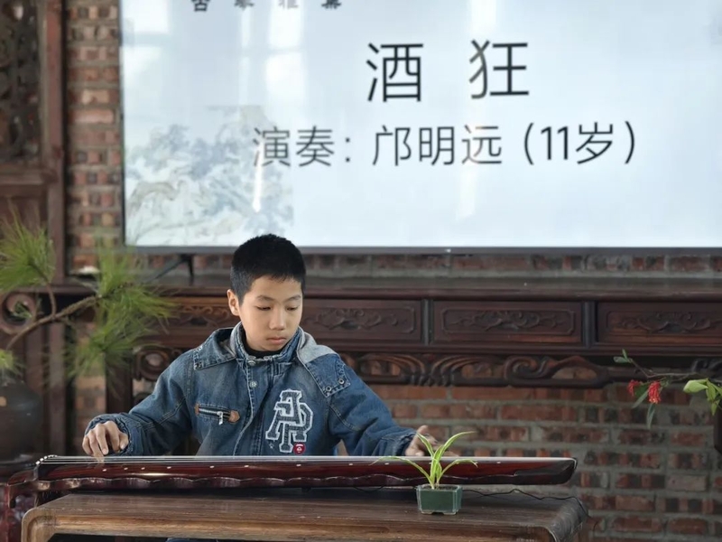 16_结果.jpg