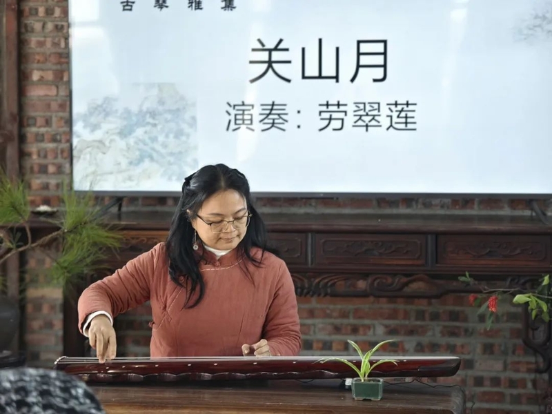 17_结果.jpg