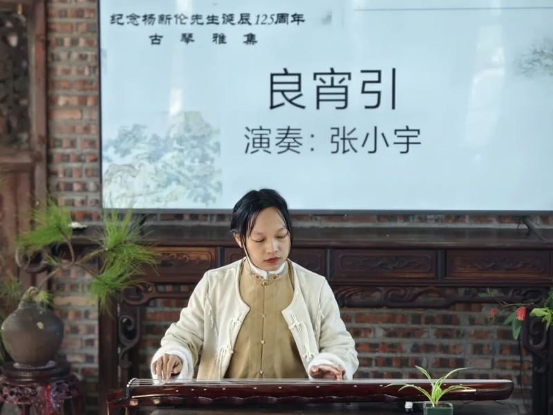 18_结果.jpg