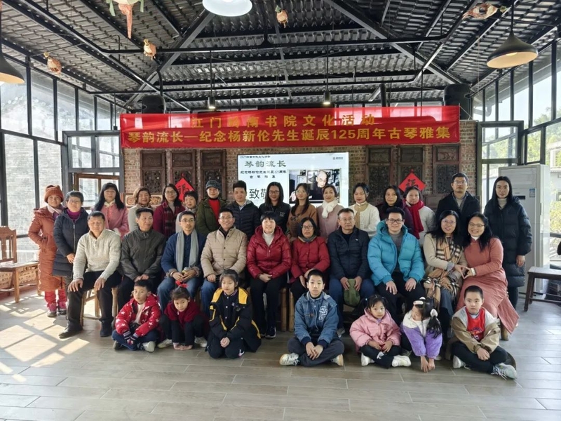 19_结果.jpg