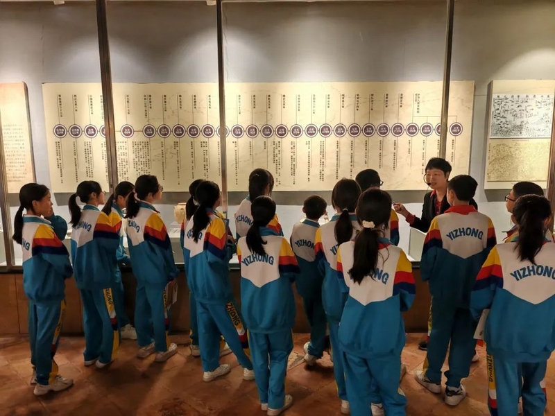 3_结果.jpg