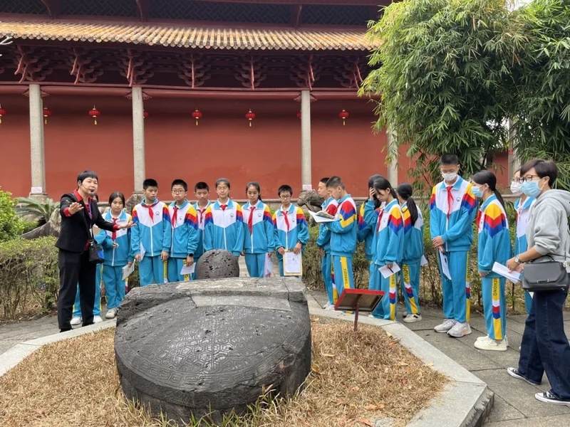 4_结果.jpg