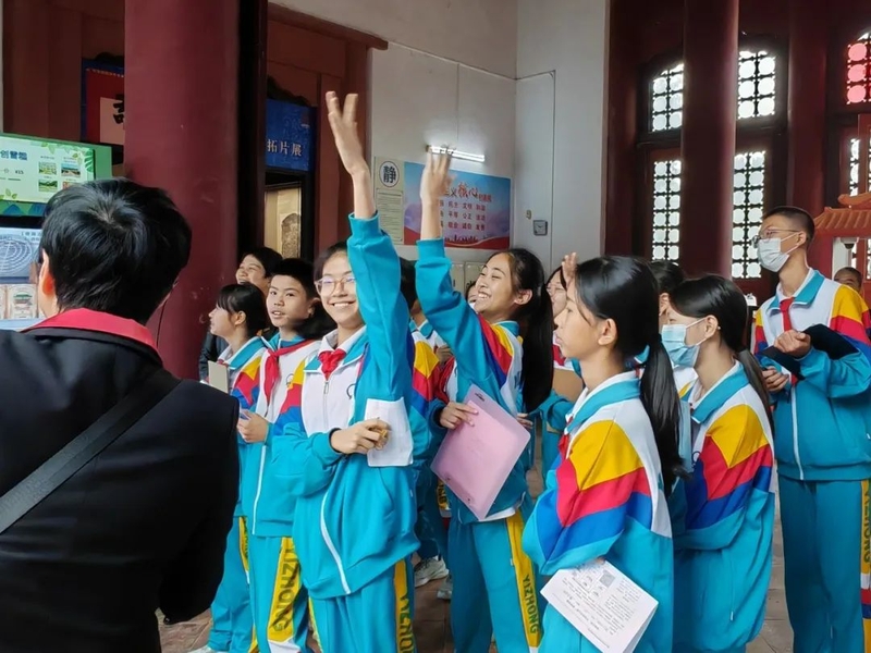 6_结果.jpg