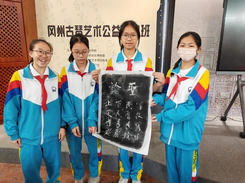 9_结果.jpg