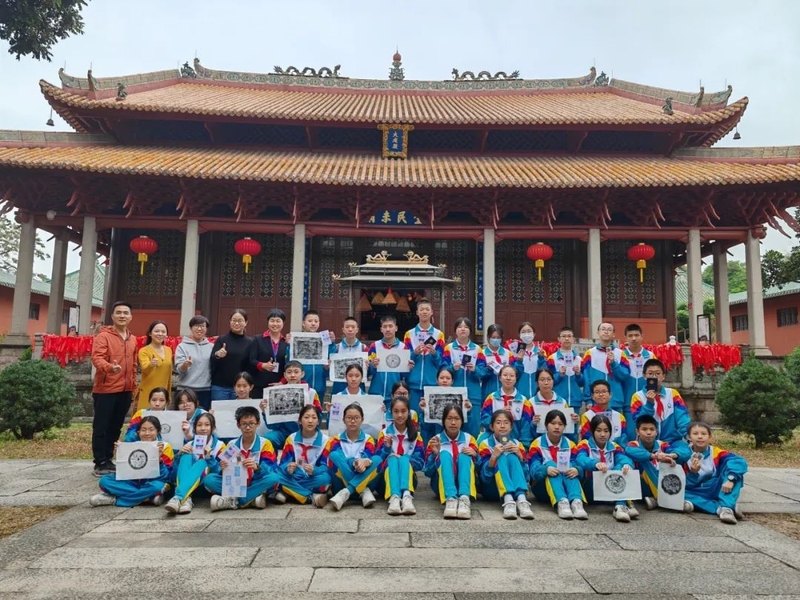 10_结果.jpg