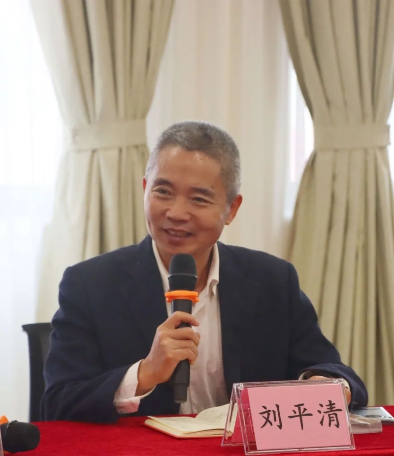 5_结果.jpg