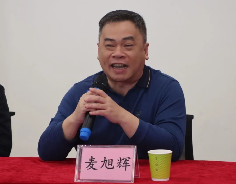 6_结果.jpg