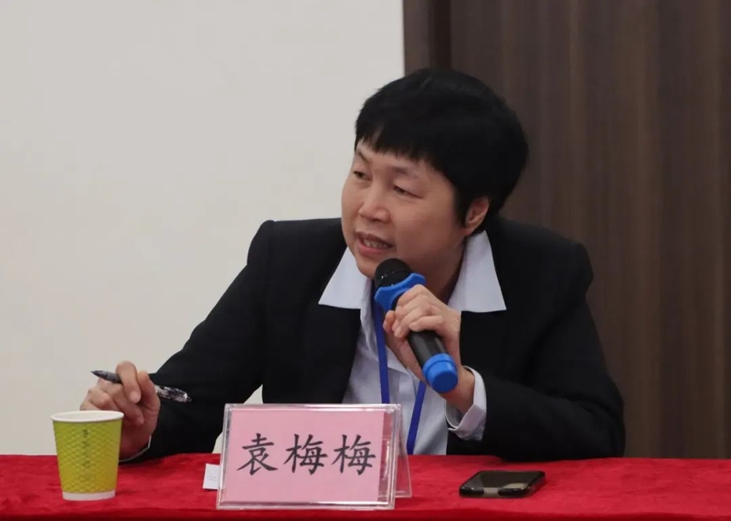 7_结果.jpg