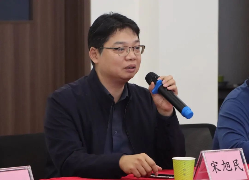 9_结果.jpg