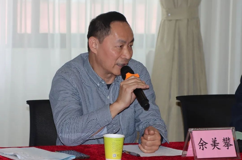 10_结果.jpg