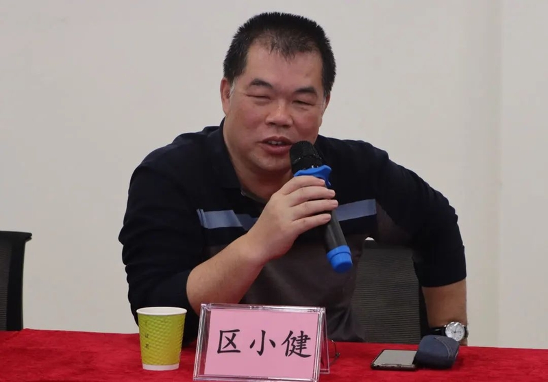 11_结果.jpg