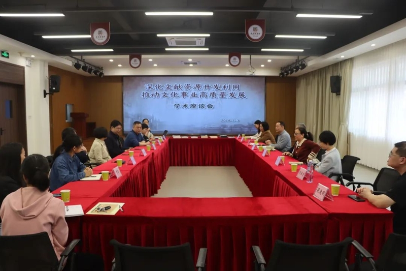 12_结果.jpg