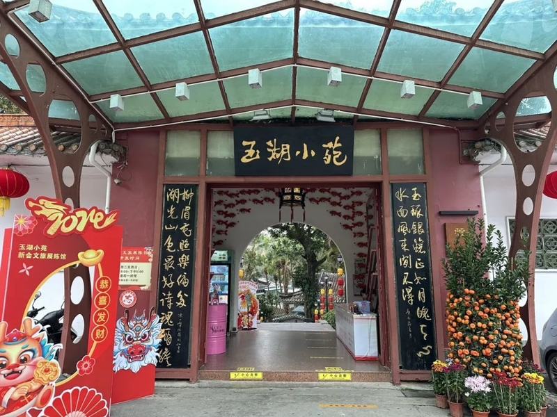 1_结果.jpg