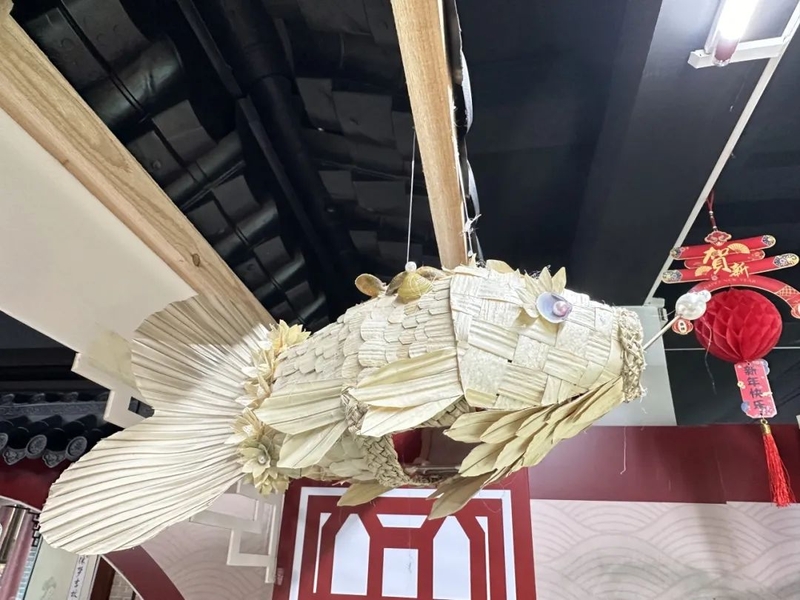 15_结果.jpg