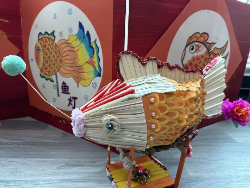 16_结果.jpg