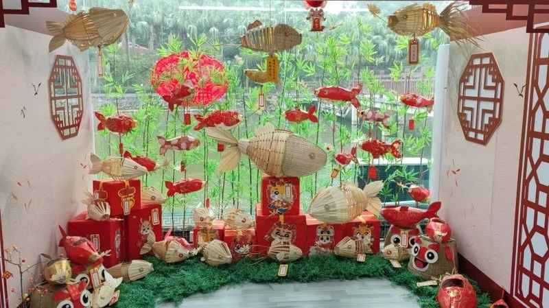 17_结果.jpg