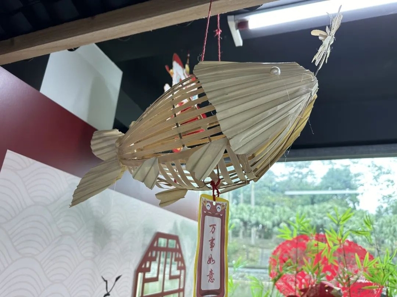18_结果.jpg