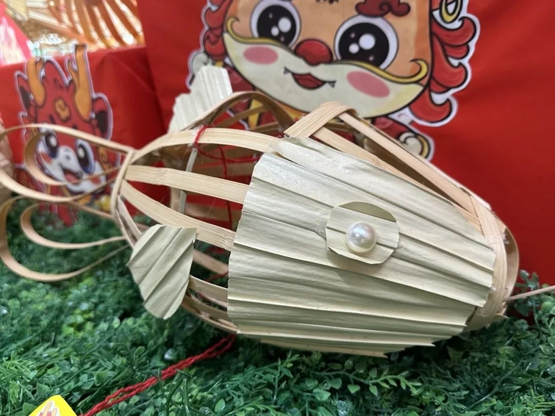 19_结果.jpg