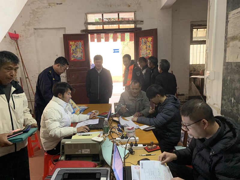 d918908af6da1486694cbe4da75bbb08_副本.jpg