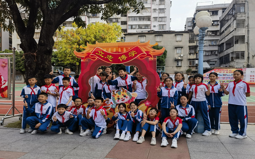 微信图片_20240223093827.jpg