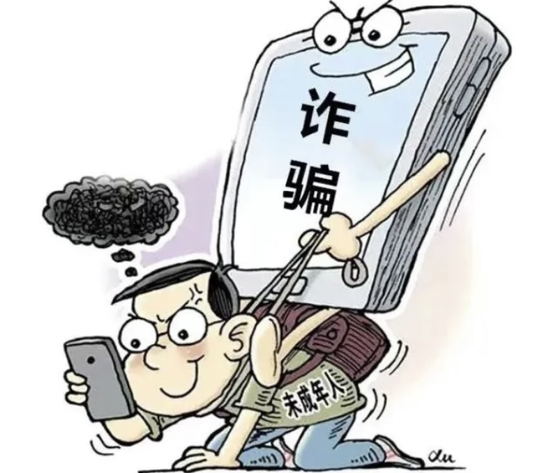 1_结果.png