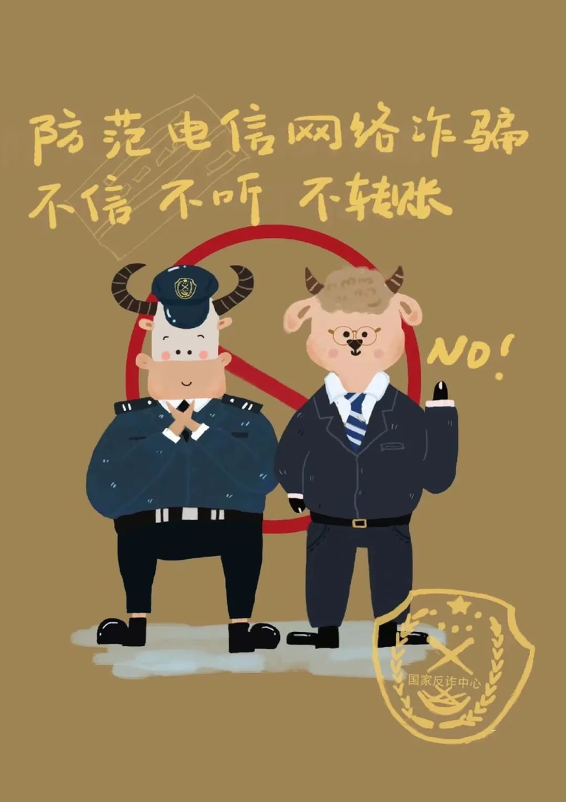 3_结果.png