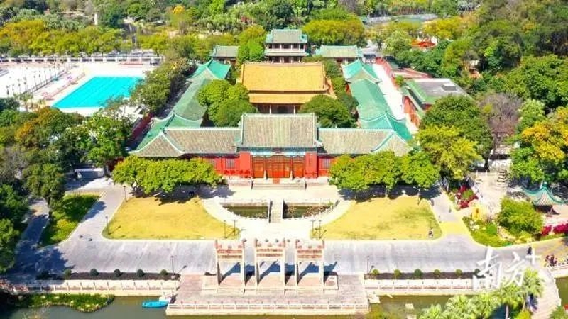 2_结果.jpg