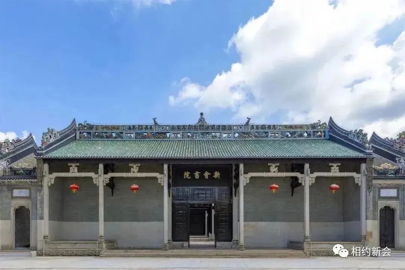 3_结果.jpg