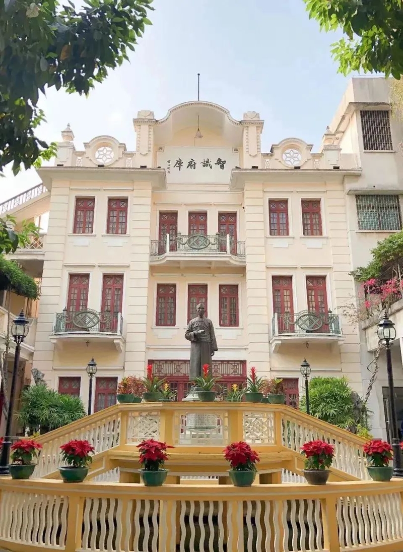 4_结果.jpg