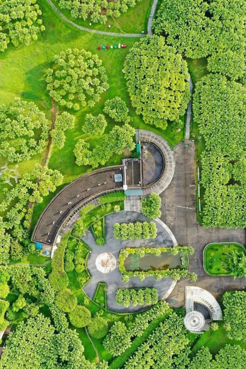 9_结果.jpg