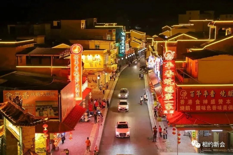11_结果.jpg