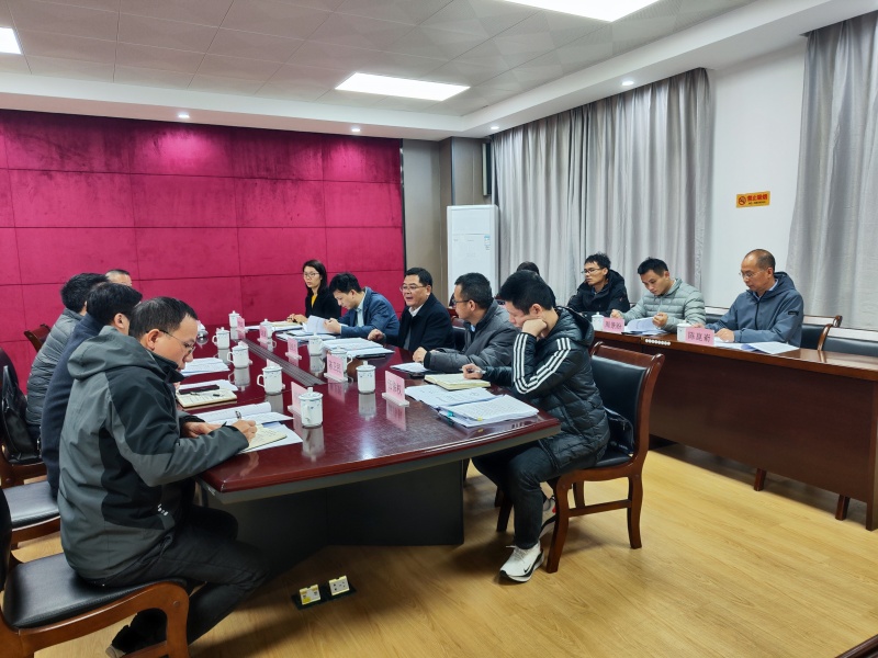 IMG_20240227_152642(1)_副本.jpg