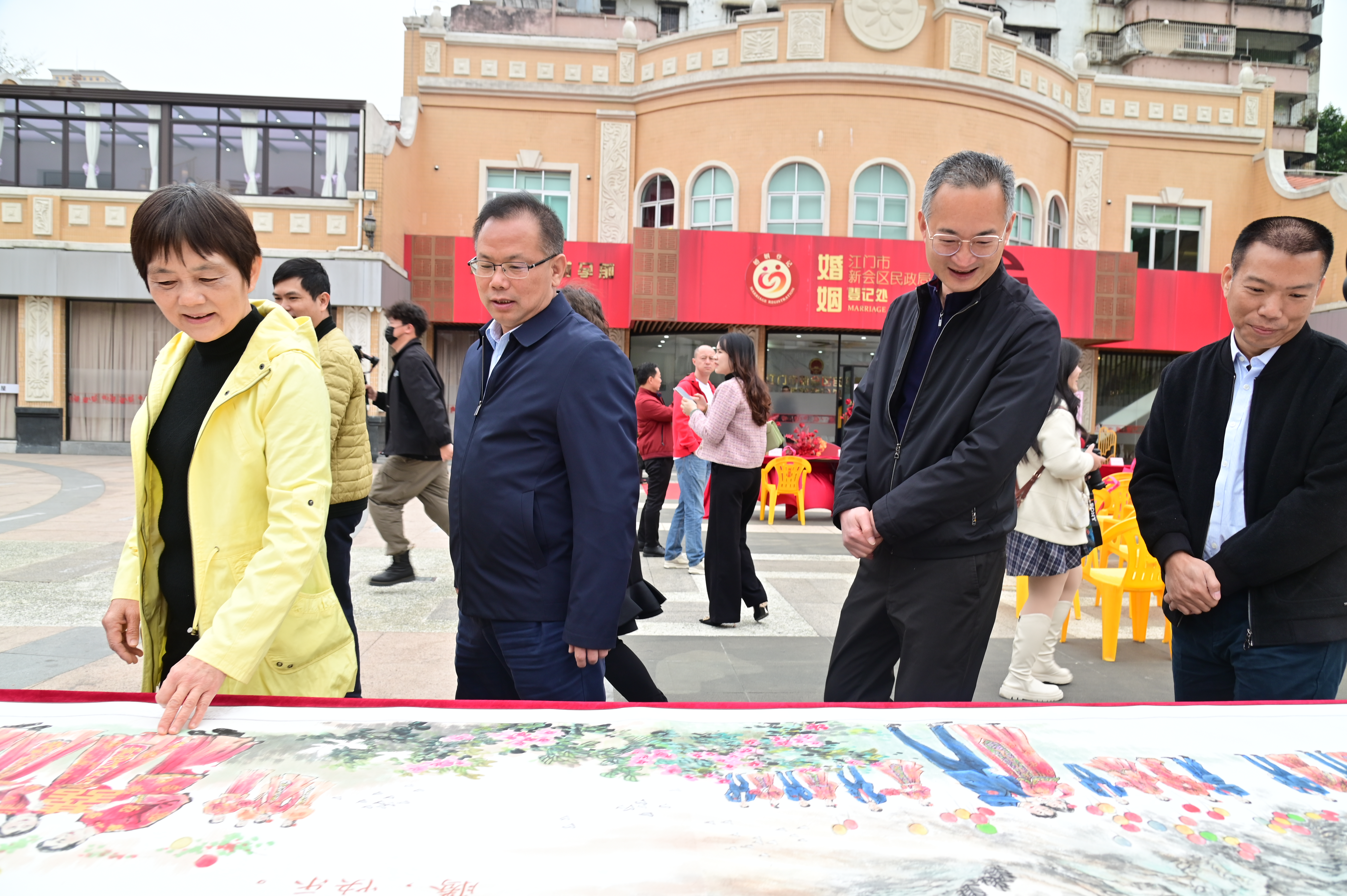 图片4.png