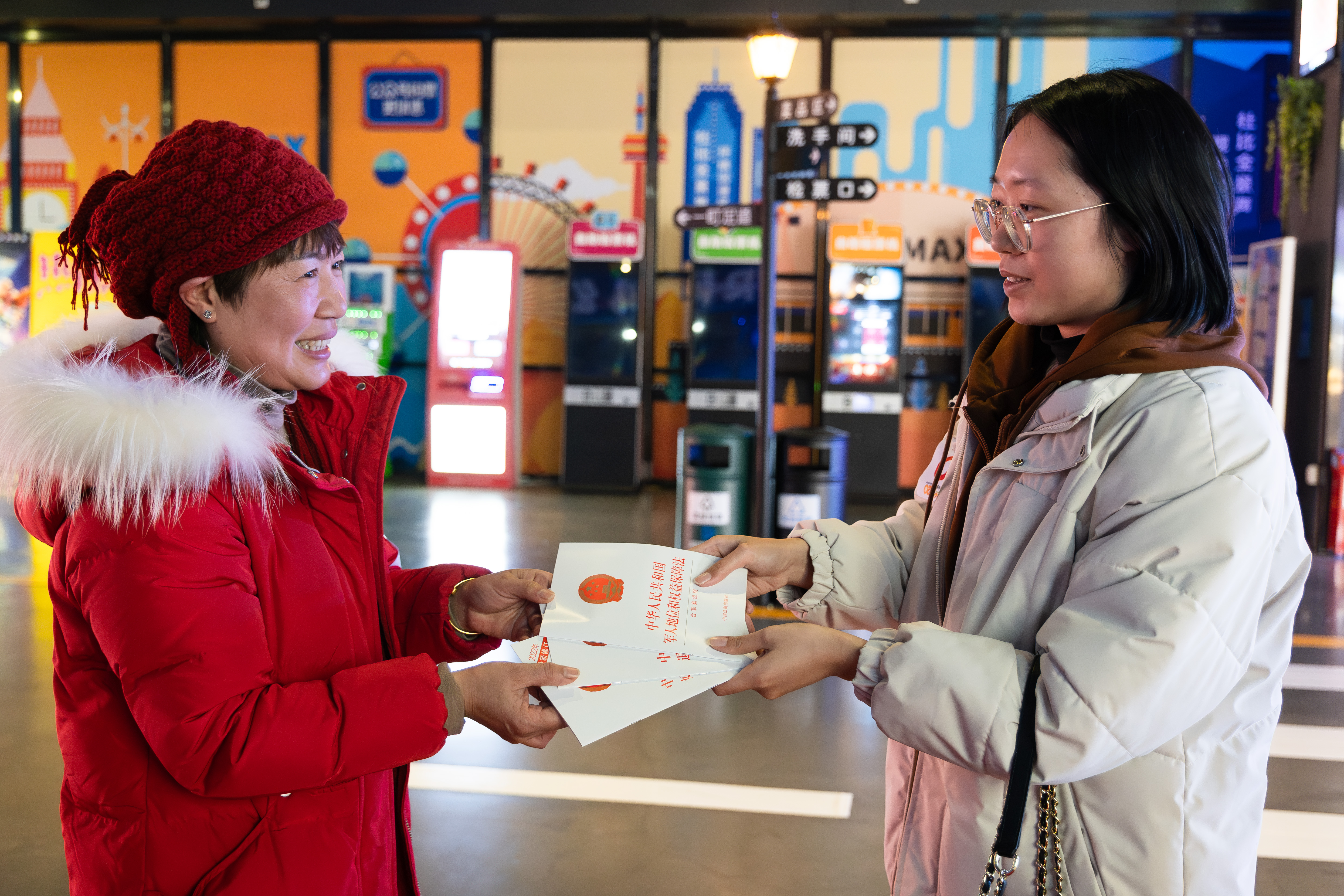 P1024635-已增强-NR.JPG