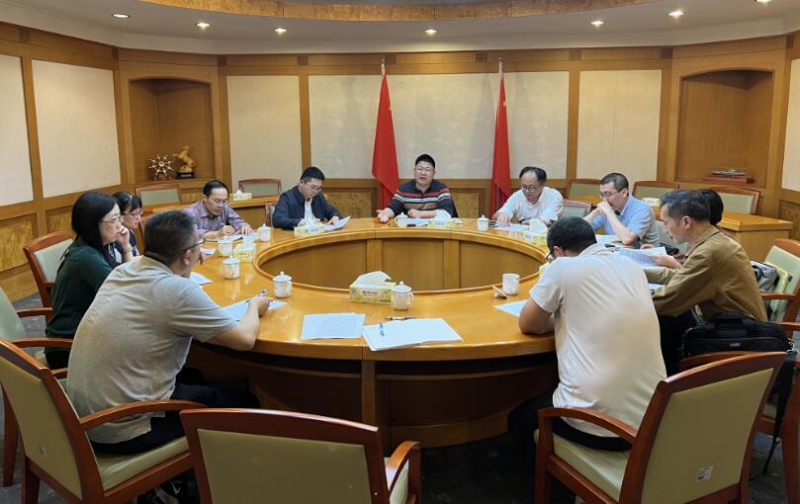 QQ截图20240305163015.jpg