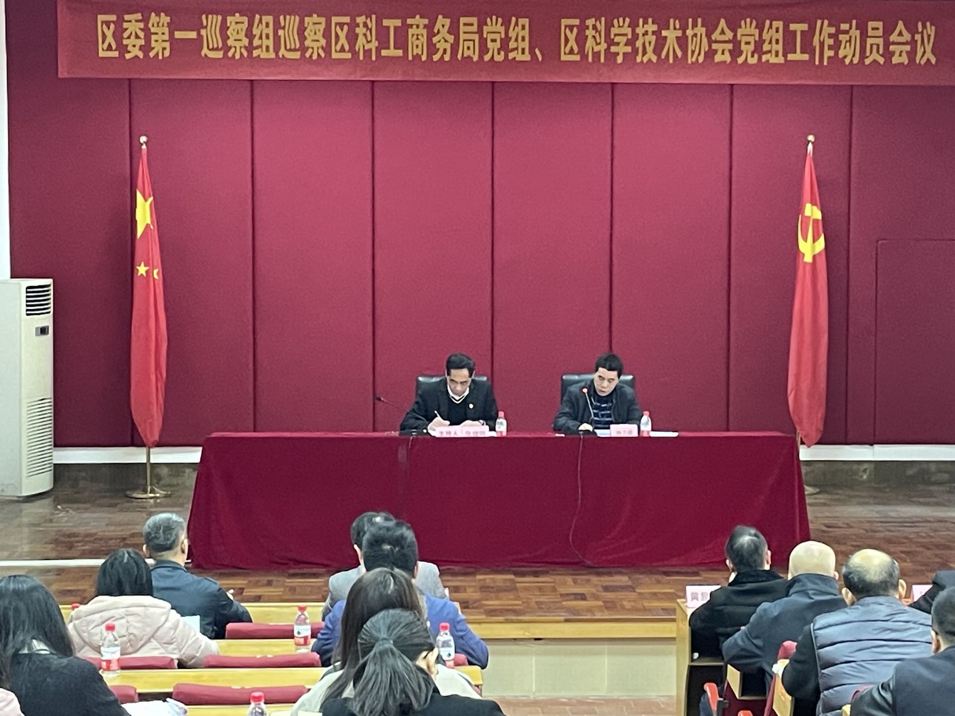 图片1.jpg