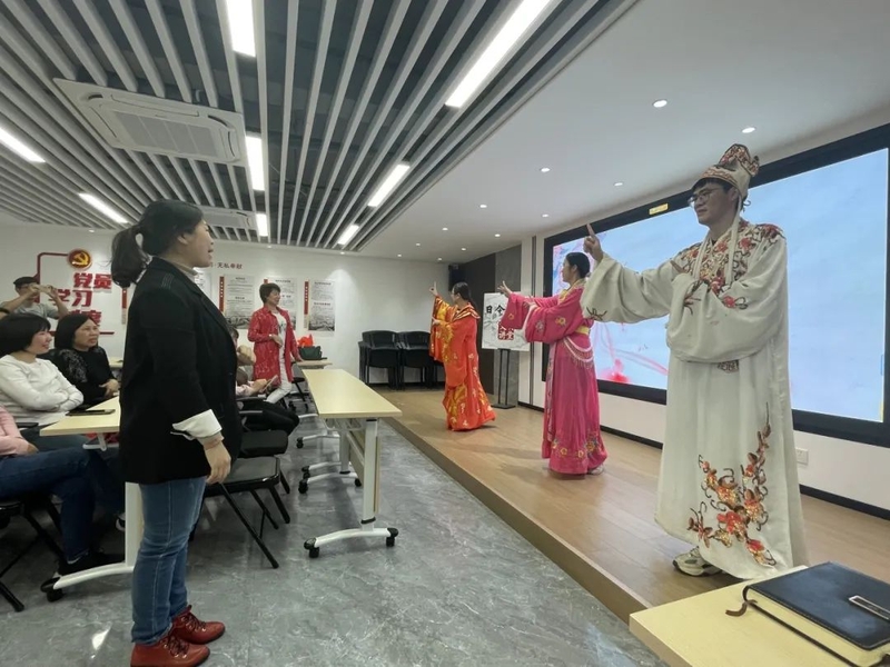 5_结果.jpg