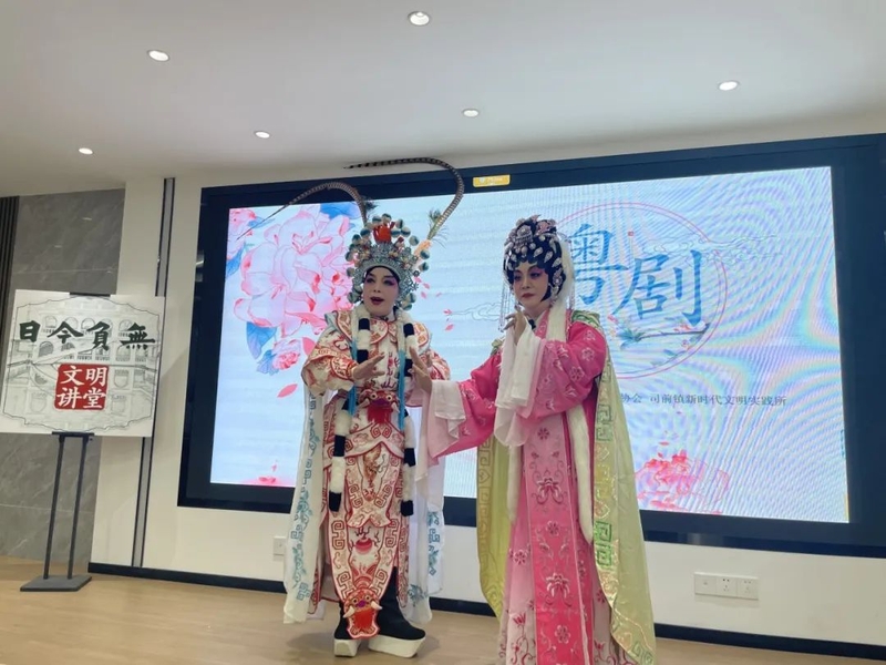6_结果.jpg