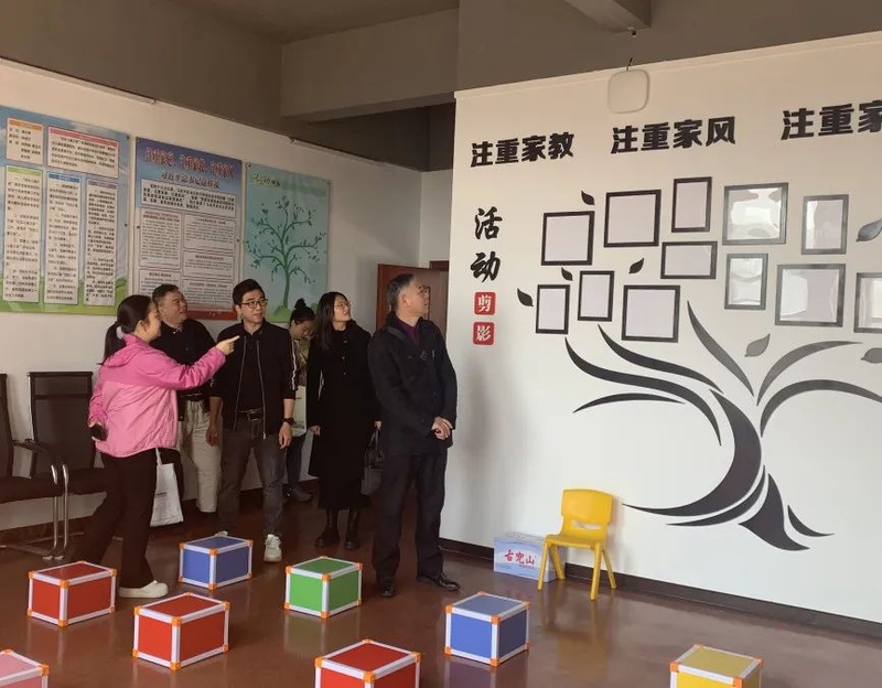 3_结果.jpg
