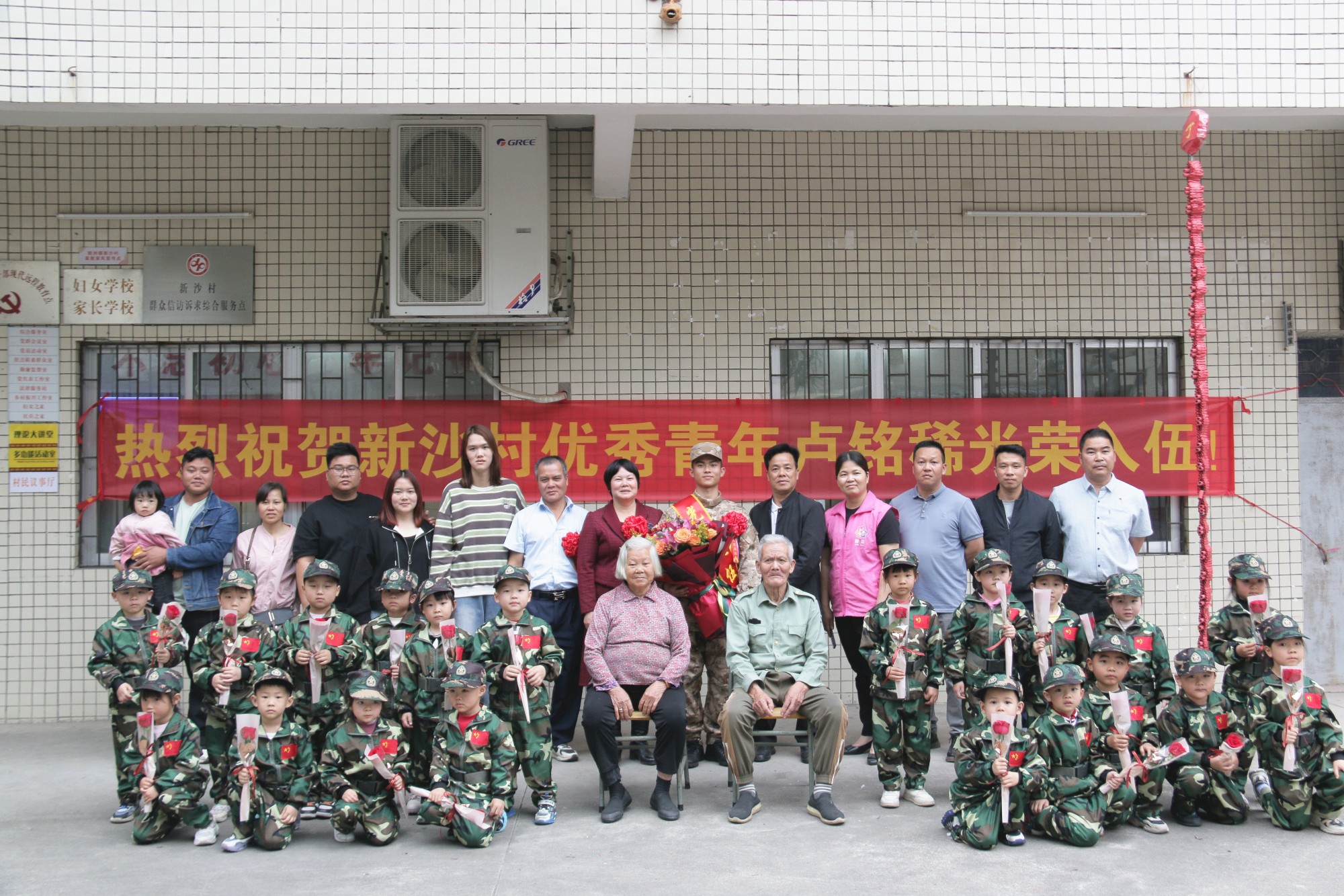 IMG_3882(1)_副本.jpg