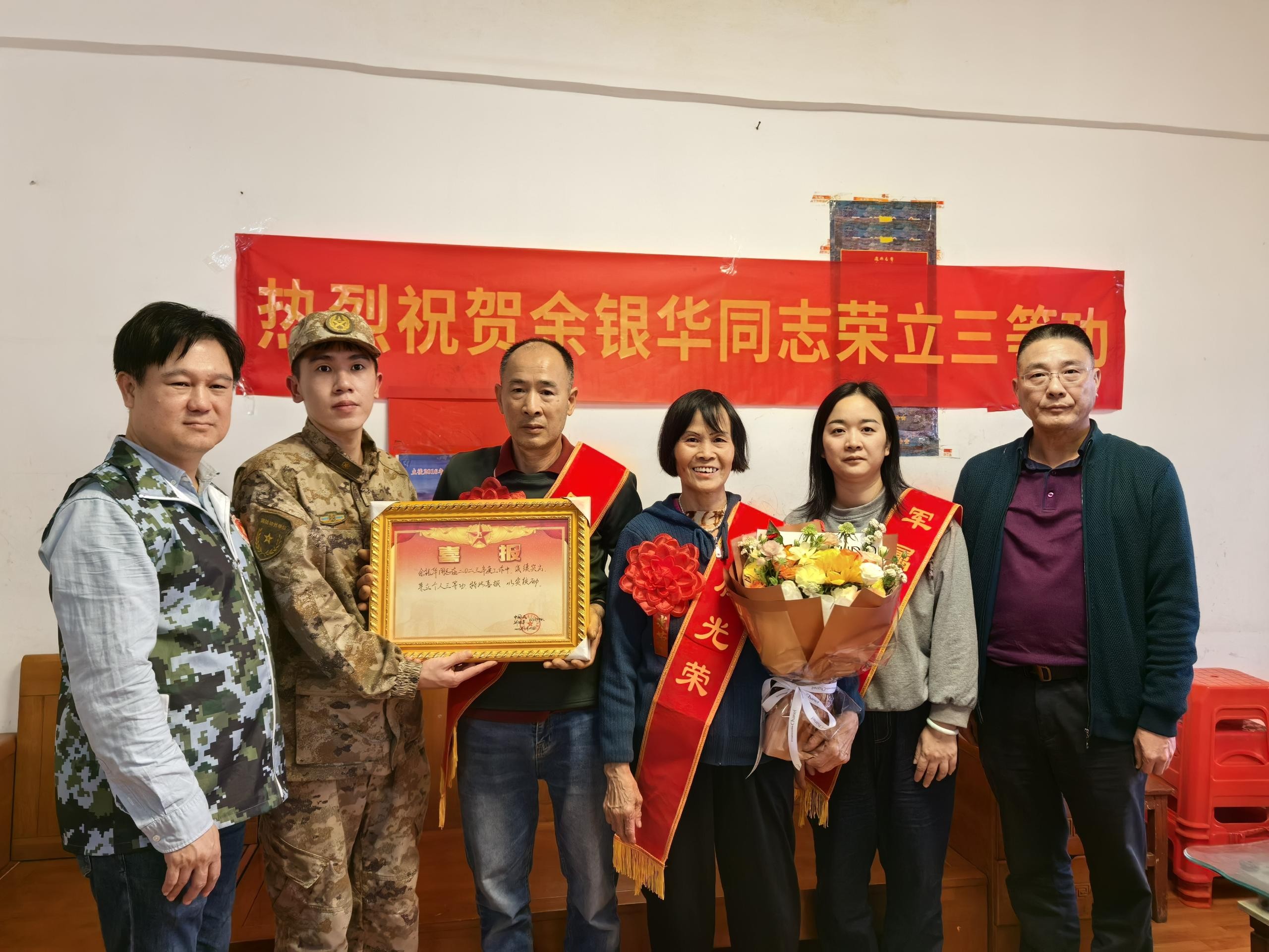 17759c1c693564e09c329f9947bc62c4_副本.jpg